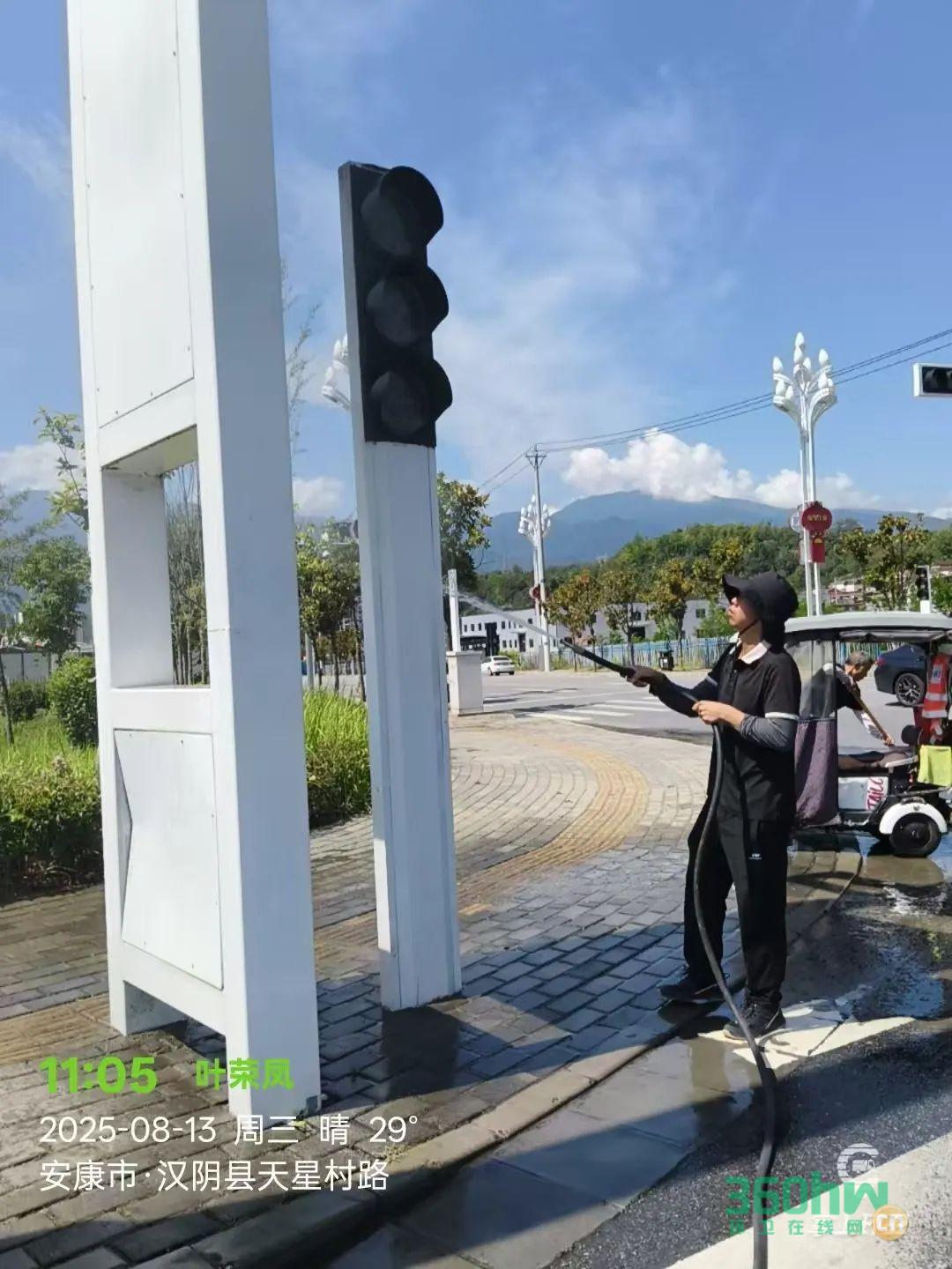 42c9546d-ac69-4a07-87ec-2baeec5afe3b.jpeg
