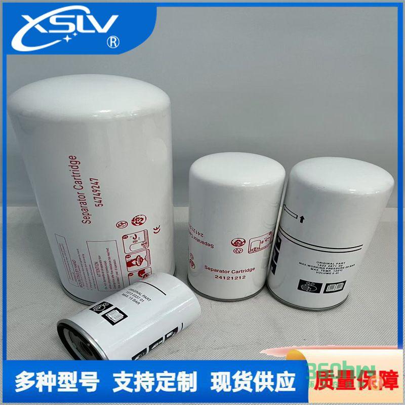 O1CN012JwTvc2FI6bnMkWzX_!!933208856-0-cib (1).jpg