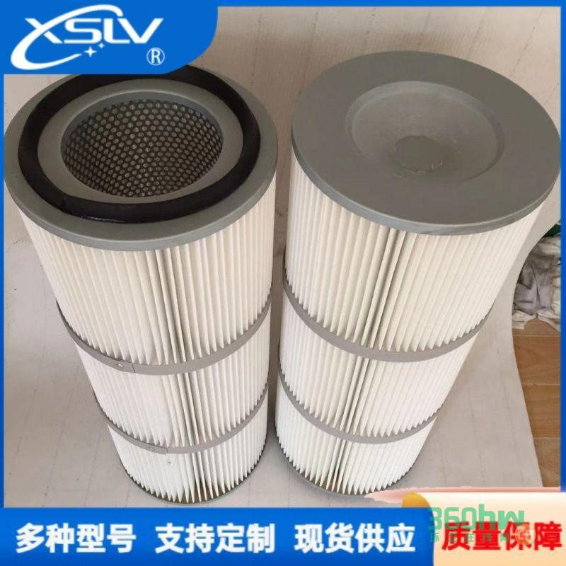 O1CN01GiPhm32FI6bQYGiRF_!!933208856-0-cib.jpg