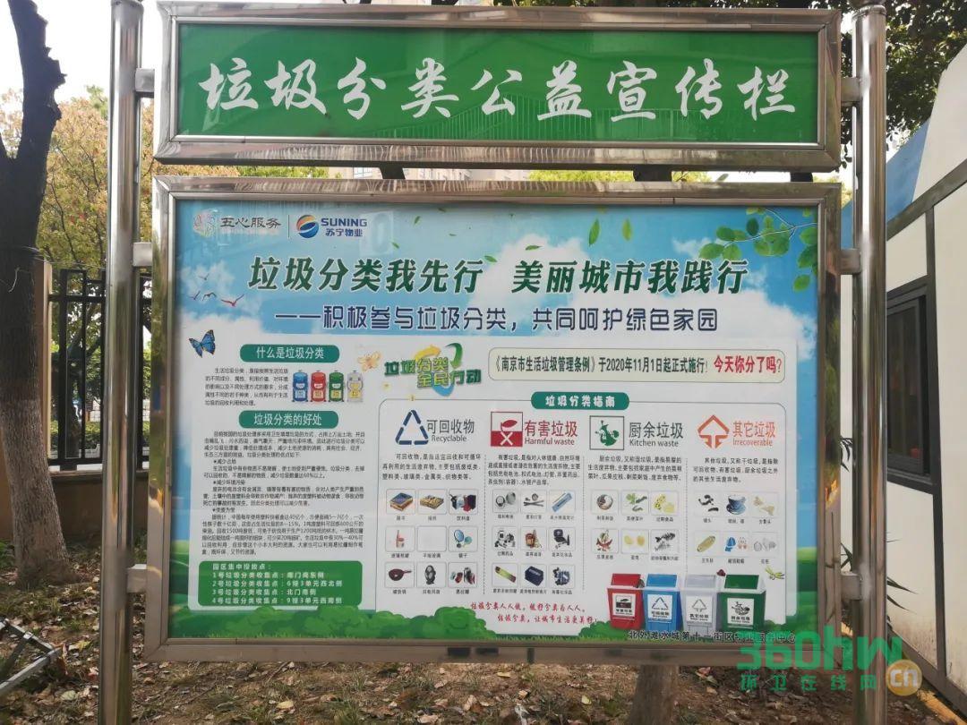 b5bbefb0-c176-4d7f-9510-78872355ac5b.jpeg