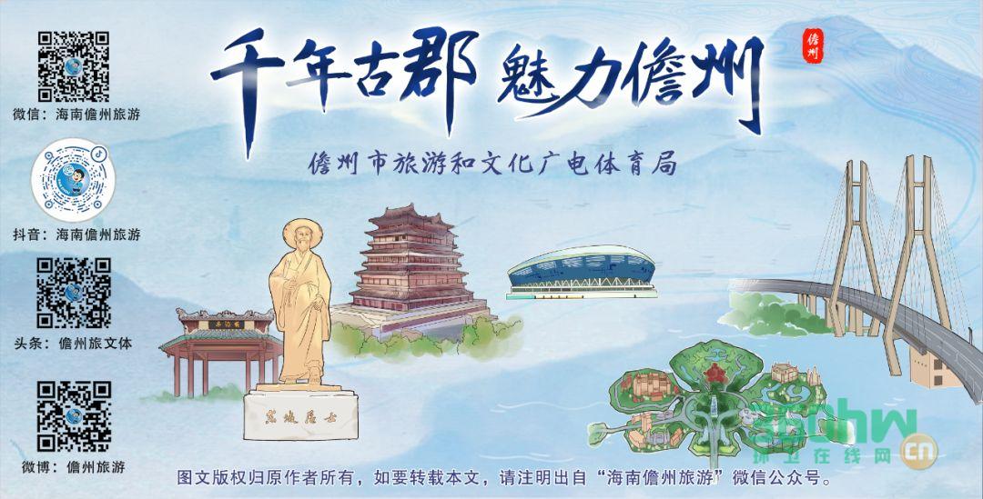 a58cdb29-968a-4980-afa5-287f480f1bdf.png