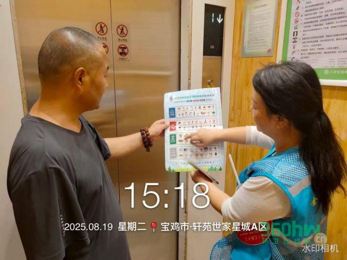 c7d2be51-cb99-4a80-bab3-146b35138a16.png