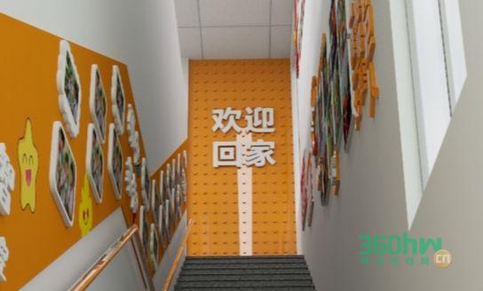 a1b8cd7b-6369-4875-b8b4-a86470e9920a.png
