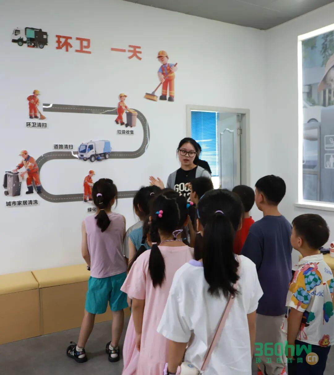 360b16ce-98e5-451e-9cfa-05c0aa361547.jpg