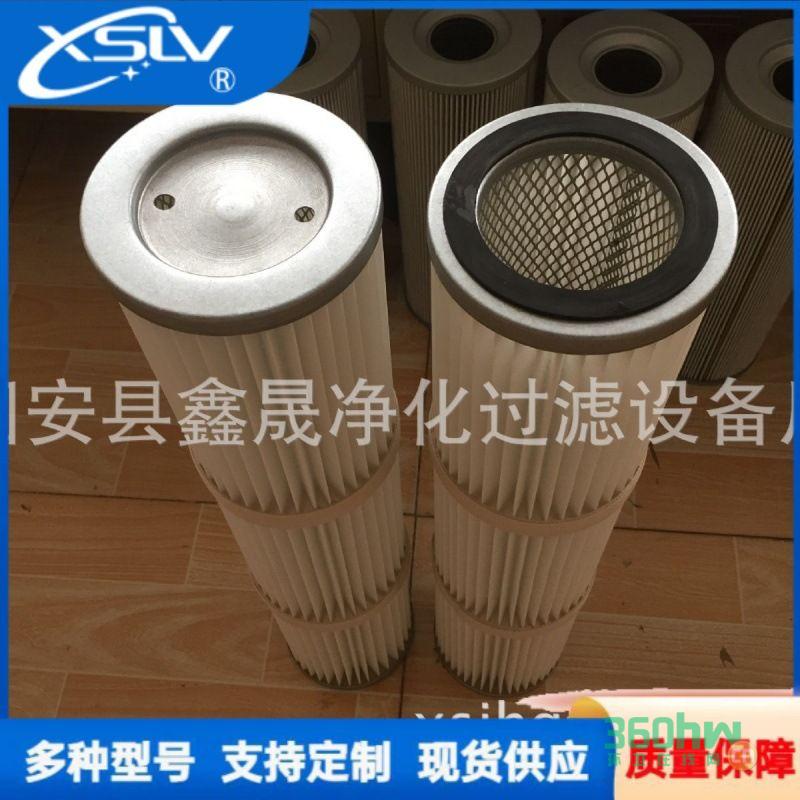 O1CN01HFi3P22FI6bI9jKzx_!!933208856-0-cib.jpg