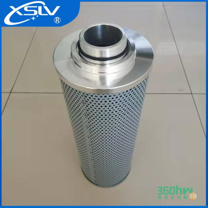 O1CN01BrAKOH2FI6aDkUNU5_!!933208856-0-cib.jpg