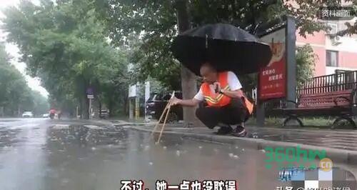 d3c19eba-4664-4d09-a57e-79c4749f0e8c.jpeg