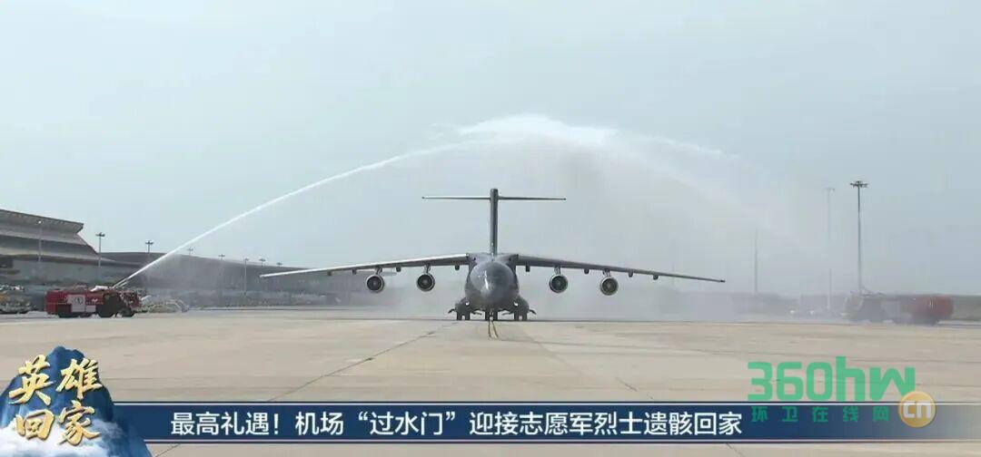 e152198d-c20f-418f-a208-66aeaa718826.jpeg