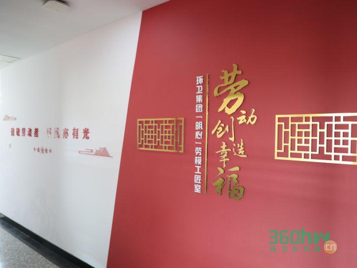 0b78e25c-c10a-4238-9ee5-709ec7003498.png